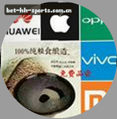 赵刚
