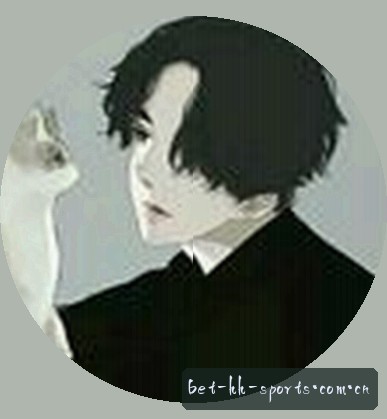 陈磊