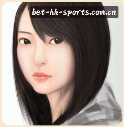 王芳
