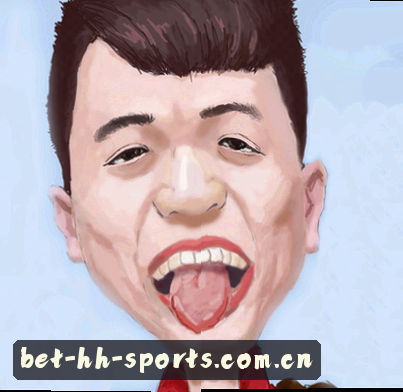 吴凯