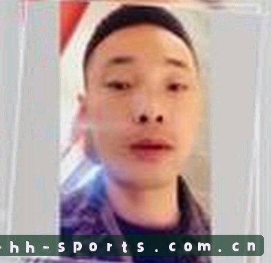 黄丽